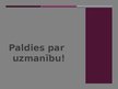 Prezentācija 'Atmosfēras piesārņojums', 23.