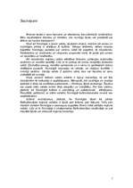 Referāts 'Norvēģijas vēsture, galvenie notikumi, valsts iekārta, iedzīvotāji, reliģija un ', 7.