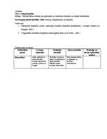 Prakses atskaite 'Prakse pirmsskolā', 3.