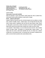 Prakses atskaite 'Prakse pirmsskolā', 12.