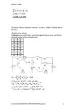 Konspekts 'Uzdevumi elektrotehnikā', 3.