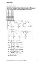 Konspekts 'Uzdevumi elektrotehnikā', 5.