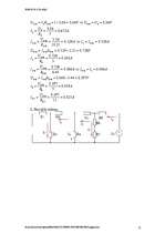 Konspekts 'Uzdevumi elektrotehnikā', 6.