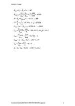 Konspekts 'Uzdevumi elektrotehnikā', 7.