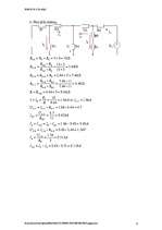 Konspekts 'Uzdevumi elektrotehnikā', 8.