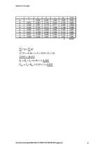 Konspekts 'Uzdevumi elektrotehnikā', 9.