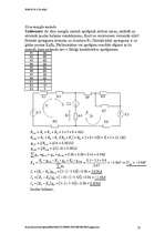 Konspekts 'Uzdevumi elektrotehnikā', 10.