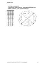 Konspekts 'Uzdevumi elektrotehnikā', 12.