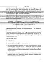 Referāts 'Darba motivācija un samaksas organizācija konkrētā uzņēmumā', 6.