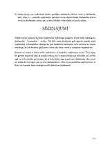 Referāts 'Darba motivācija un samaksas organizācija konkrētā uzņēmumā', 7.