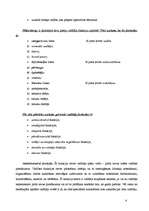 Konspekts 'Vadība, līderība, vara organizācijās', 4.