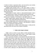 Konspekts 'Vadība, līderība, vara organizācijās', 5.