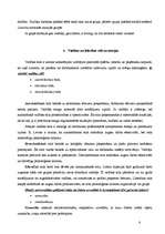 Konspekts 'Vadība, līderība, vara organizācijās', 6.