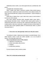 Konspekts 'Vadība, līderība, vara organizācijās', 7.