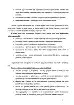 Konspekts 'Vadība, līderība, vara organizācijās', 8.