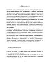 Referāts 'Telpaugu nozīme viesmīlības atmosfēras radīšanā', 4.