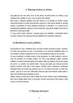 Referāts 'Telpaugu nozīme viesmīlības atmosfēras radīšanā', 6.