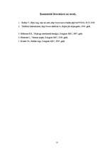 Referāts 'Telpaugu nozīme viesmīlības atmosfēras radīšanā', 13.