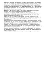 Eseja 'George Orwell', 2.