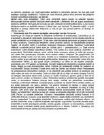 Konspekts 'Konstitucionālās tiesības', 2.