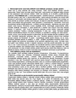 Konspekts 'Konstitucionālās tiesības', 3.