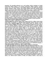 Konspekts 'Konstitucionālās tiesības', 4.