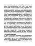 Konspekts 'Konstitucionālās tiesības', 5.