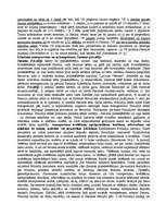 Konspekts 'Konstitucionālās tiesības', 6.