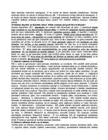 Konspekts 'Konstitucionālās tiesības', 7.