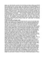 Konspekts 'Konstitucionālās tiesības', 8.