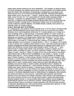 Konspekts 'Konstitucionālās tiesības', 9.