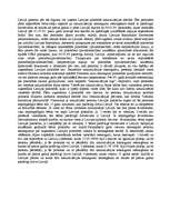 Konspekts 'Konstitucionālās tiesības', 10.