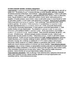 Konspekts 'Konstitucionālās tiesības', 11.