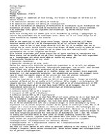 Eseja 'Meget rundig rapport om fysiologi hos fisk og pattedyr', 1.