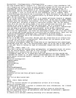 Eseja 'Meget rundig rapport om fysiologi hos fisk og pattedyr', 2.