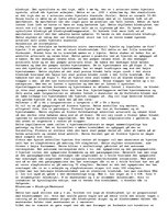 Eseja 'Meget rundig rapport om fysiologi hos fisk og pattedyr', 5.