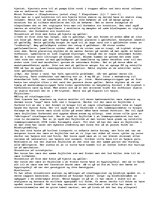 Eseja 'Meget rundig rapport om fysiologi hos fisk og pattedyr', 6.