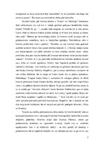 Eseja 'Konfesionālajai historiogrāfijai tipiskās vēstures interpretācijas iezīmes Dionī', 3.