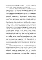 Eseja 'Konfesionālajai historiogrāfijai tipiskās vēstures interpretācijas iezīmes Dionī', 3.