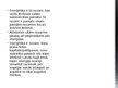 Prezentācija 'Enerģētika un kurināmā rūpniecība', 3.