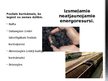 Prezentācija 'Enerģētika un kurināmā rūpniecība', 4.