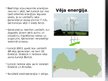 Prezentācija 'Enerģētika un kurināmā rūpniecība', 16.