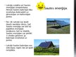Prezentācija 'Enerģētika un kurināmā rūpniecība', 17.