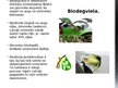 Prezentācija 'Enerģētika un kurināmā rūpniecība', 22.