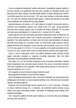 Konspekts 'Demogrāfiskā krīze un migrācijas izaicinājumi Latvijā', 2.