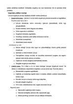 Konspekts 'Demogrāfiskā krīze un migrācijas izaicinājumi Latvijā', 4.