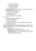 Konspekts 'Demogrāfiskā krīze un migrācijas izaicinājumi Latvijā', 5.