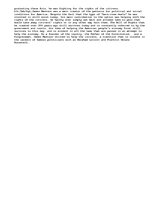 Eseja 'James Madison', 2.