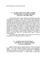 Referāts 'Kursa darbs mežkopībā', 6.