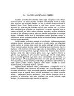 Referāts 'Kursa darbs mežkopībā', 12.